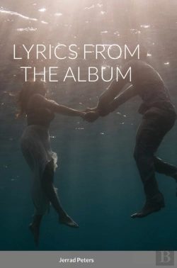Bertrand.pt - Lyrics From The Album