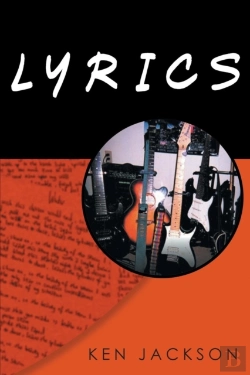 Bertrand.pt - Lyrics