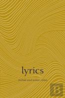 Lyrics