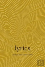 Lyrics