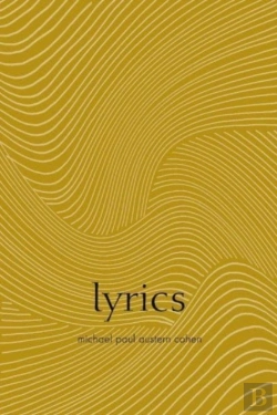 Bertrand.pt - Lyrics