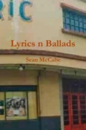 Lyrics N Ballads