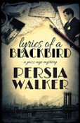 Lyrics Of A Blackbird