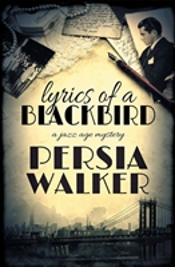 Lyrics Of A Blackbird