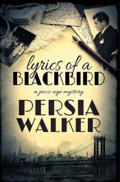 Lyrics Of A Blackbird