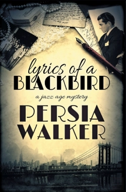 Bertrand.pt - Lyrics Of A Blackbird
