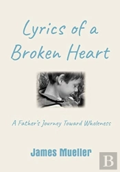 Lyrics Of A Broken Heart
