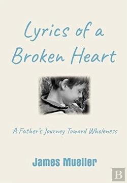 Bertrand.pt - Lyrics Of A Broken Heart