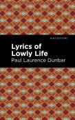 Lyrics Of A Lowly Life