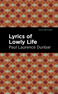 Bertrand.pt - Lyrics Of A Lowly Life