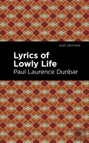 Lyrics Of A Lowly Life