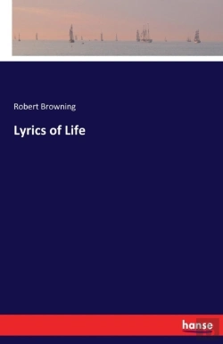 Bertrand.pt - Lyrics Of Life