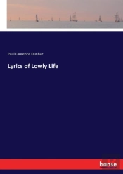 Lyrics Of Lowly Life