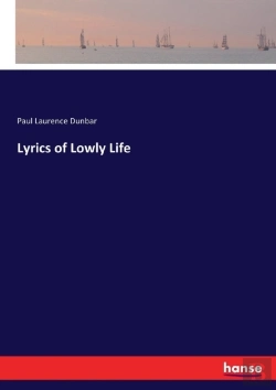 Bertrand.pt - Lyrics Of Lowly Life