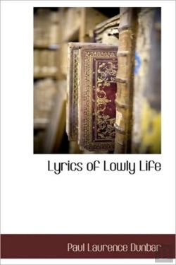 Bertrand.pt - Lyrics Of Lowly Life