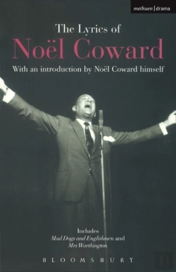 Bertrand.pt - Lyrics Of No L Coward
