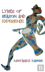 Lyrics Of Reason And Experience