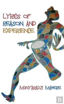 Bertrand.pt - Lyrics Of Reason And Experience