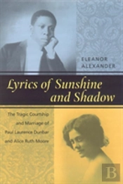 Lyrics Of Sunshine And Shadow