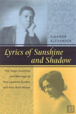 Bertrand.pt - Lyrics Of Sunshine And Shadow
