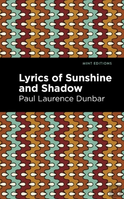 Bertrand.pt - Lyrics Of Sunshine And Shadow
