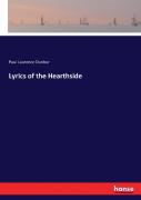 Lyrics Of The Hearthside