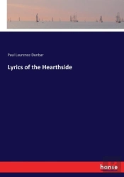 Lyrics Of The Hearthside