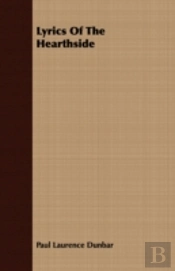 Lyrics Of The Hearthside