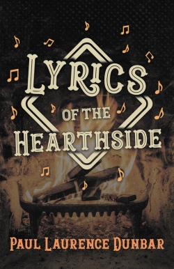 Bertrand.pt - Lyrics Of The Hearthside