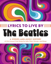 Lyrics To Live By: The Beatles