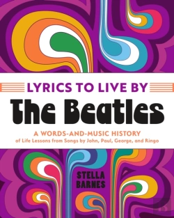 Bertrand.pt - Lyrics To Live By: The Beatles