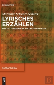 Lyrisches Erz Hlen