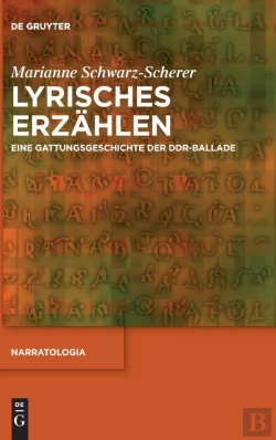 Bertrand.pt - Lyrisches Erz Hlen