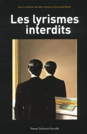 Lyrismes Interdits (Les)