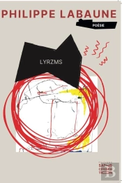 Lyrzms