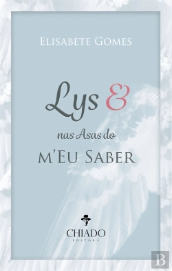 Bertrand.pt - Lys & nas Asas do m´Eu Saber