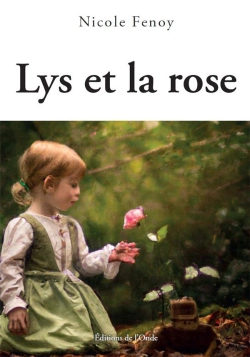 Bertrand.pt - Lys Et La Rose