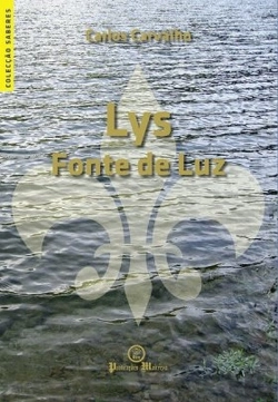 Bertrand.pt - Lys, Fonte de Luz