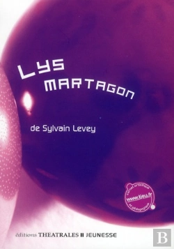 Bertrand.pt - Lys Martagon