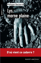 Lys, Morne Plaine