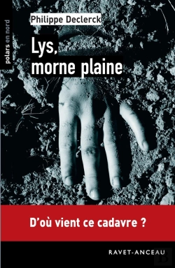 Bertrand.pt - Lys, Morne Plaine