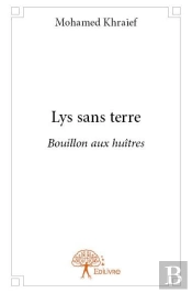 Lys Sans Terre