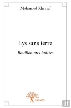 Bertrand.pt - Lys Sans Terre