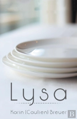 Bertrand.pt - Lysa