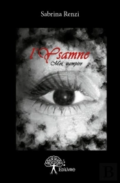 L?Ysamne - Tome 2