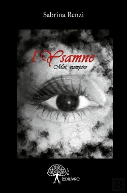 Bertrand.pt - L?Ysamne - Tome 2
