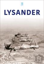 Lysander