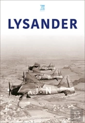 Lysander