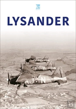 Bertrand.pt - Lysander