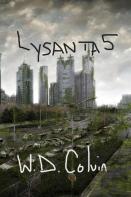 Lysanta 5